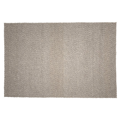 Akira Wool Hand Woven Area Rug