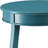 Aberta Finish Accent Table-1688641462