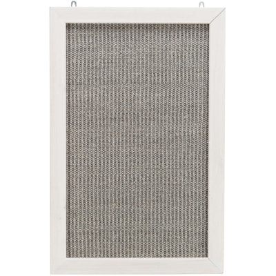  Scratching Board