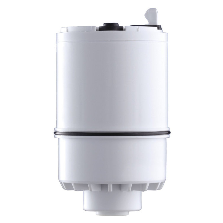 Replacement Filter
