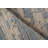 Hand Knotted Indoor Rug-63579896