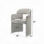 Fauteuil Kyree