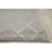 Baronets Viscose Geometric Indoor Rug-1321390615