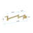 Interbath Kitchen Faucet-51953991