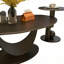 Glenmore-1329629837