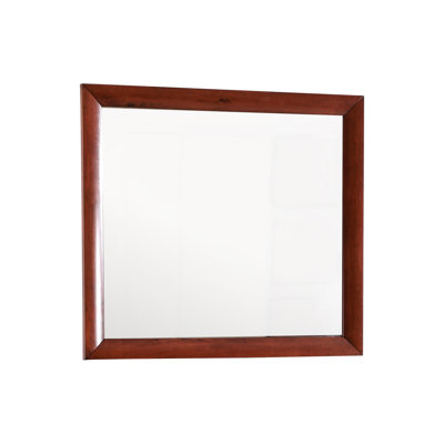 Marilla G1550-M Mirror