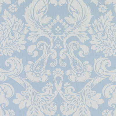 Bailey & Griffin Influences Prints Oska Fabric