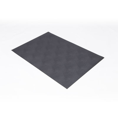 Protecteur de plancher pour animaux Levant