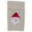 The Seasonal Aisle Kiara Knife Bag