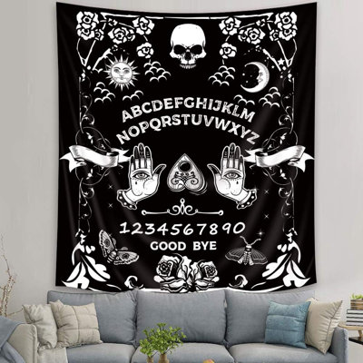 Tapestry