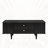 Rectangle Coffee Table with Drawers-1398098379