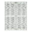 One-of-a-Kind 9'3x11'9 Area Rug