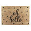 Rothwell Non-Slip Outdoor Doormat-1642002188