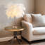 Lampe de table Kerwon-1345903154