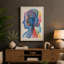 Print-181610362-181610354