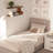  Solid Wood Floating Shelves, Wooden Shelves for Wall Storage-1839012788-1838253533