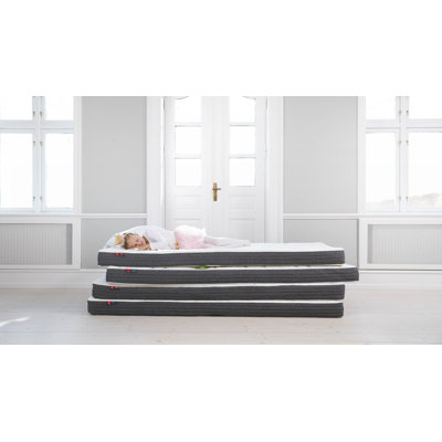 SLEEP Flexa Mattress