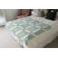 Schuler Throw Blanket