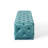 Modway Amour Tufted Button Entryway Bench-1363067053-1363067040