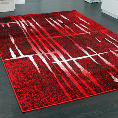 Eyan Area Rug