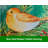 Winter Birds Tree Skirt-90605457