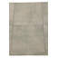 Jack Grey Rug