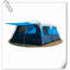 Tente pour 11 personnes-99239973