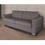 Togo Sofa Bed