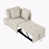 Beige Linen is out of stock