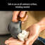 Staub Rice Spoon