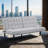Blaine Futon Sofa-266021431