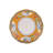Campagna Piece Dinnerware Set