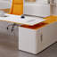 Bureau Horsham-580230604