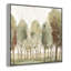 «Silent Fall I Print» par Eva Watts-129102587-129102554-129102547