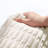 Set Of 2 Round Roll Cylinder Bolster Decorative Throw Pillow For Bed Sofa Couch-113033679