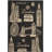 Leffel Performance Geometric Rug-20657629