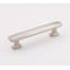 Cloud Bar / Handle Pull-15984317