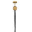 Skye 18 Light Pendant by Lisa McDennon-1440166062