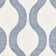 Ondata Cotton Blend Performance Fabric