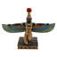 Figurine déesse of beauté Ummi