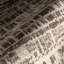 Tapis Tylier-1517763158