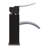 Bathroom Faucet-12517428