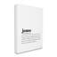 «Jomo Bathroom Définition» par Susan Ball-1114102702