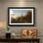 The Return, 1837-Thomas Cole-Custom Framed Canvas-1011377422-1011377413-1011377429