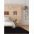 Mclellan Wool Oriental Indoor Rug