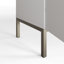 IONA Lamp Table
