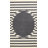 Wool Indoor Rug