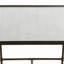 Barnes 26.25'' W Console Table