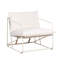 Sundos Outdoor Lounge Chair-1567930942