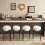 Tabouret de bar Kynlee-391827705-391827684-344328143